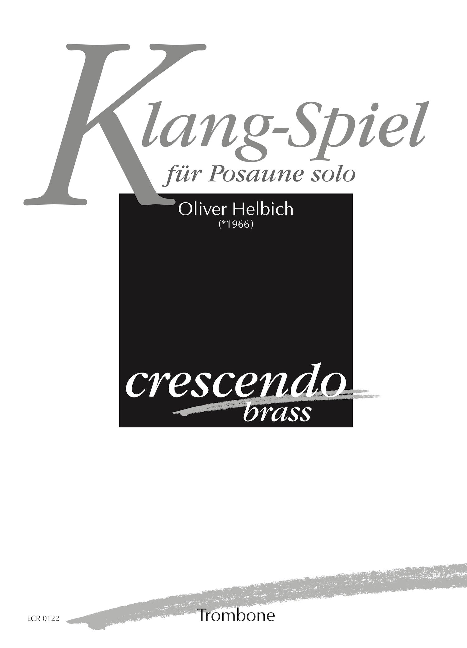 Klang-Spiel