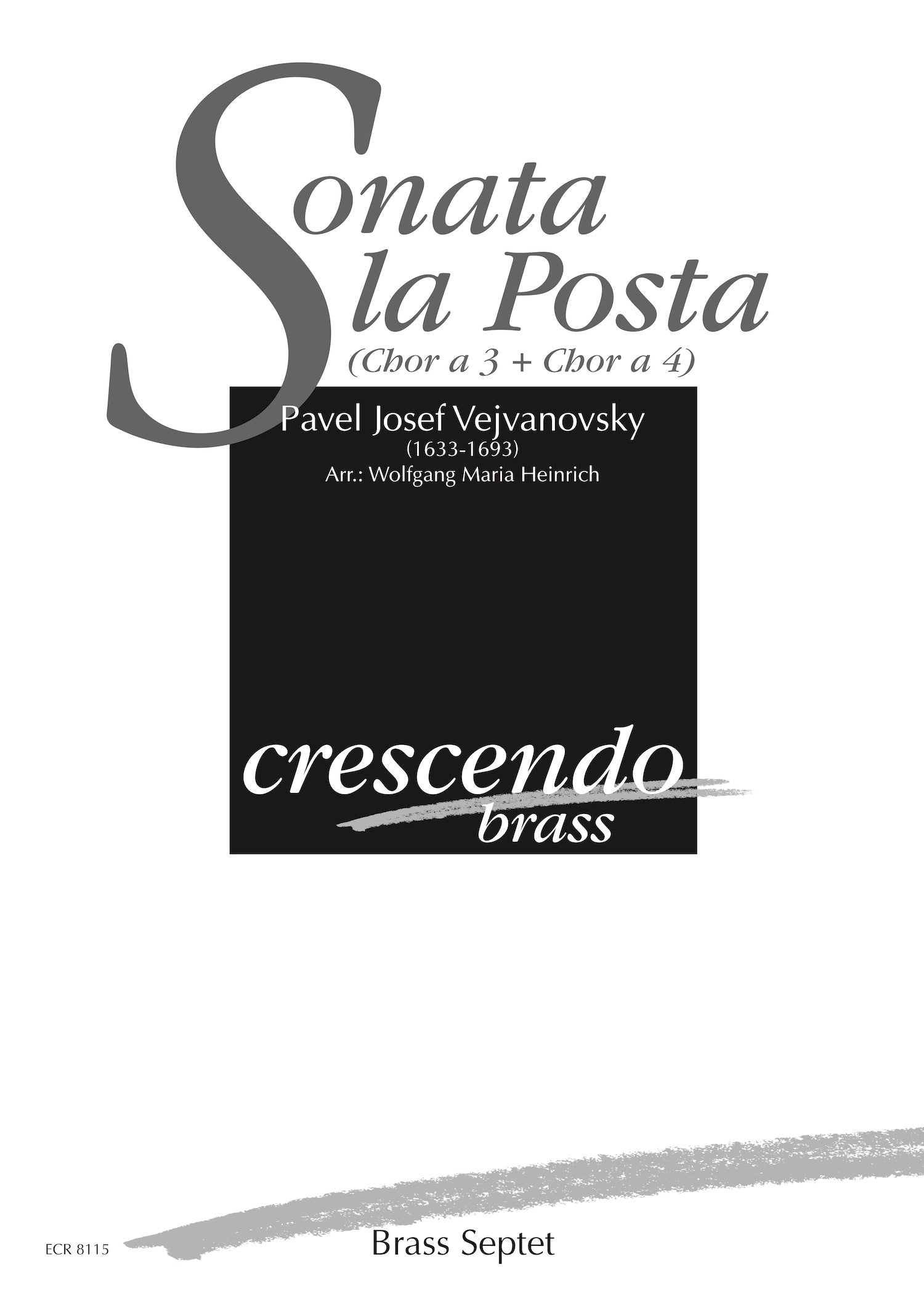 Sonata la Posta