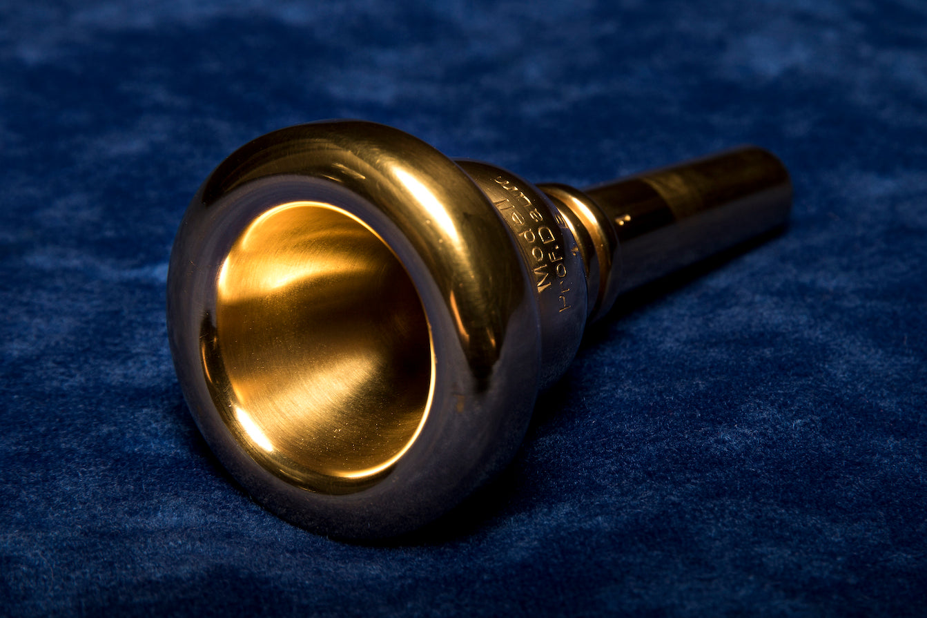 Modell Prof. Daum 3½ B