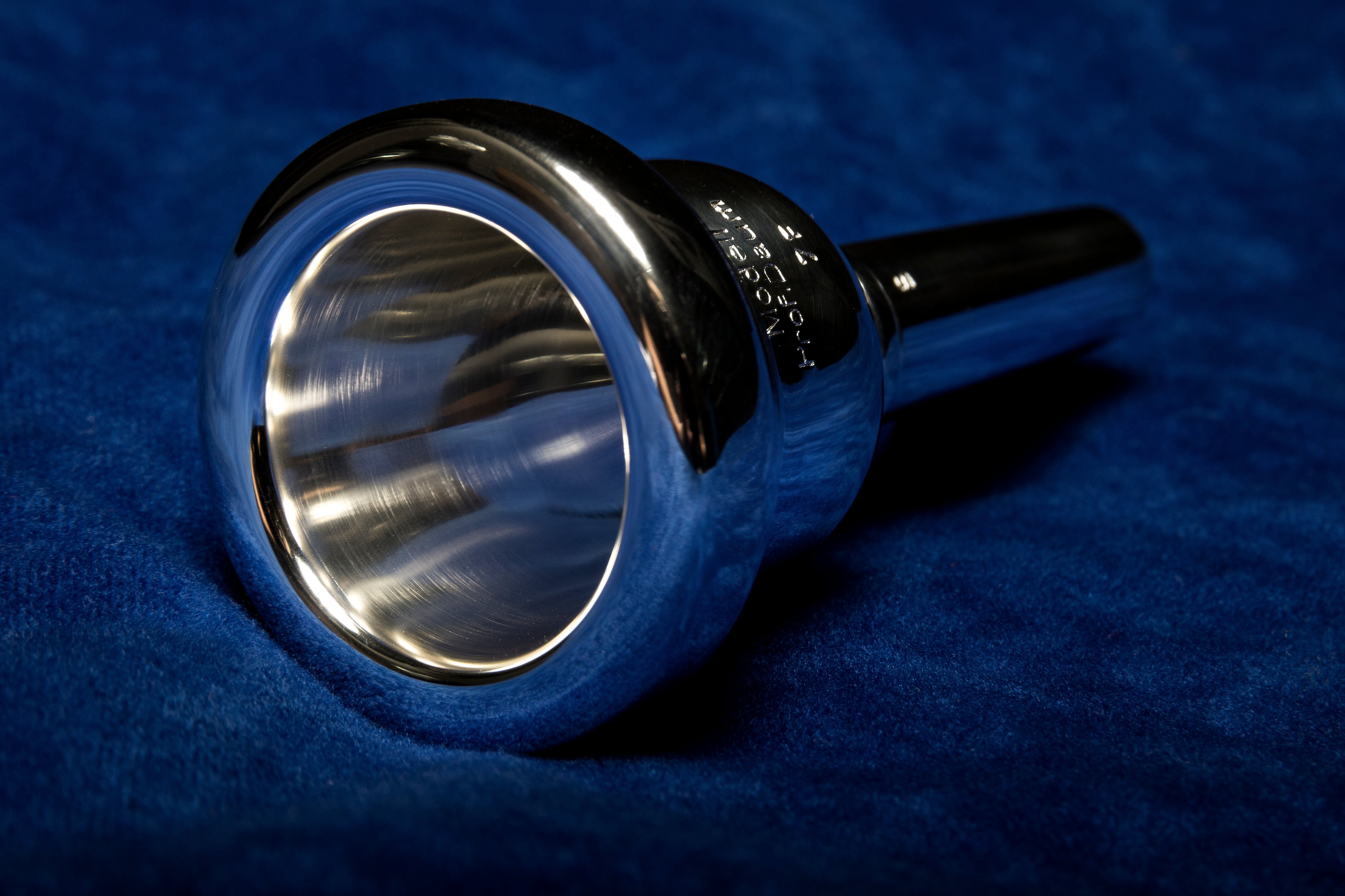 Modell Prof. Daum 3½ B