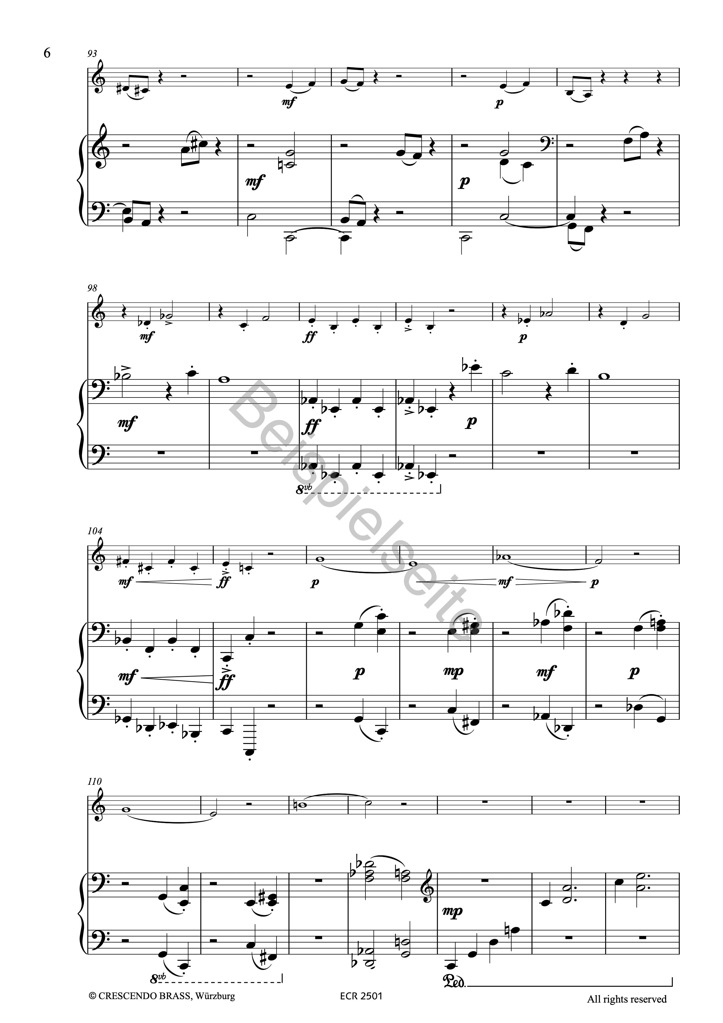 Sonatine Trumpet Piano_Kolb_Munter_2