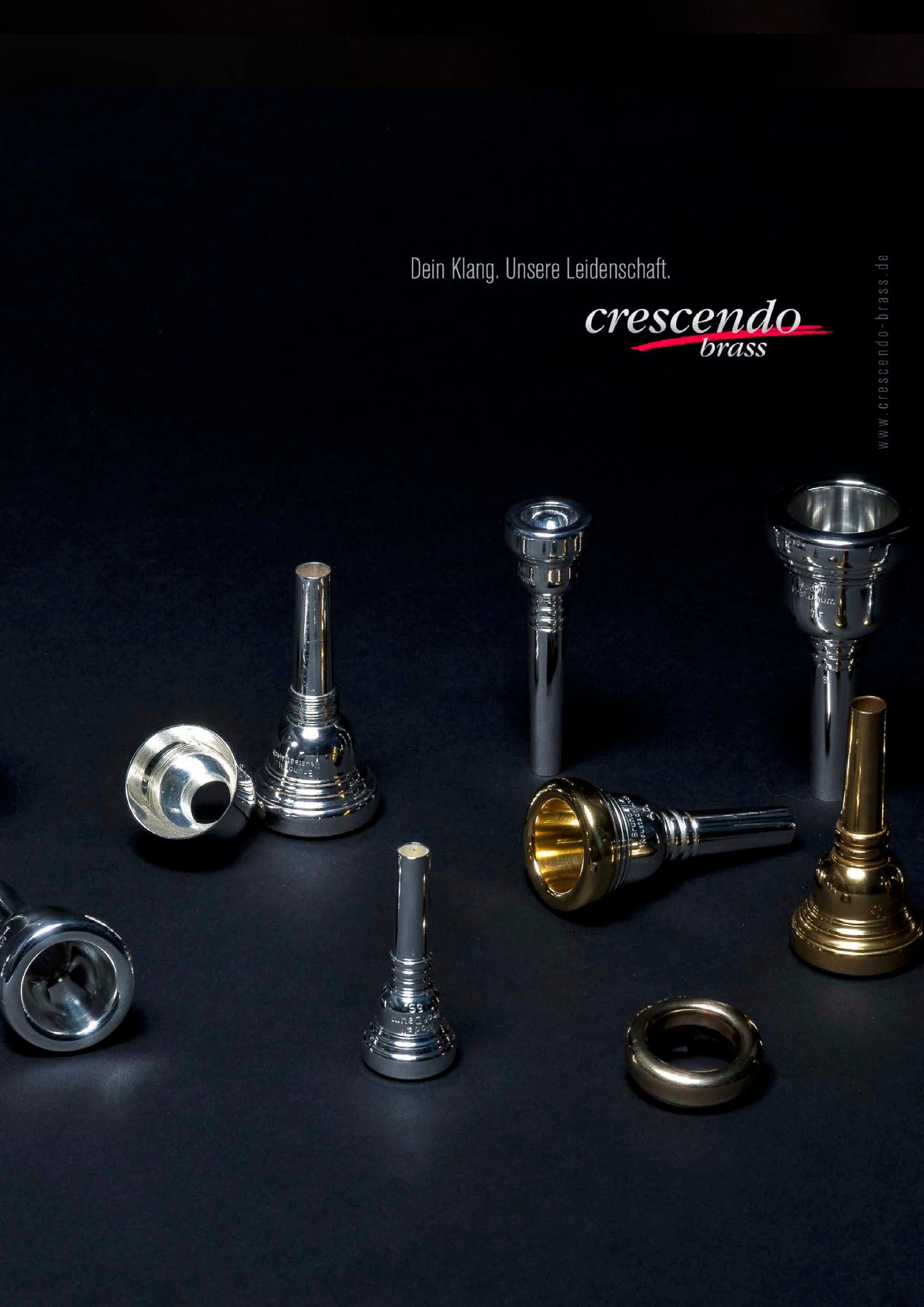 Katalog