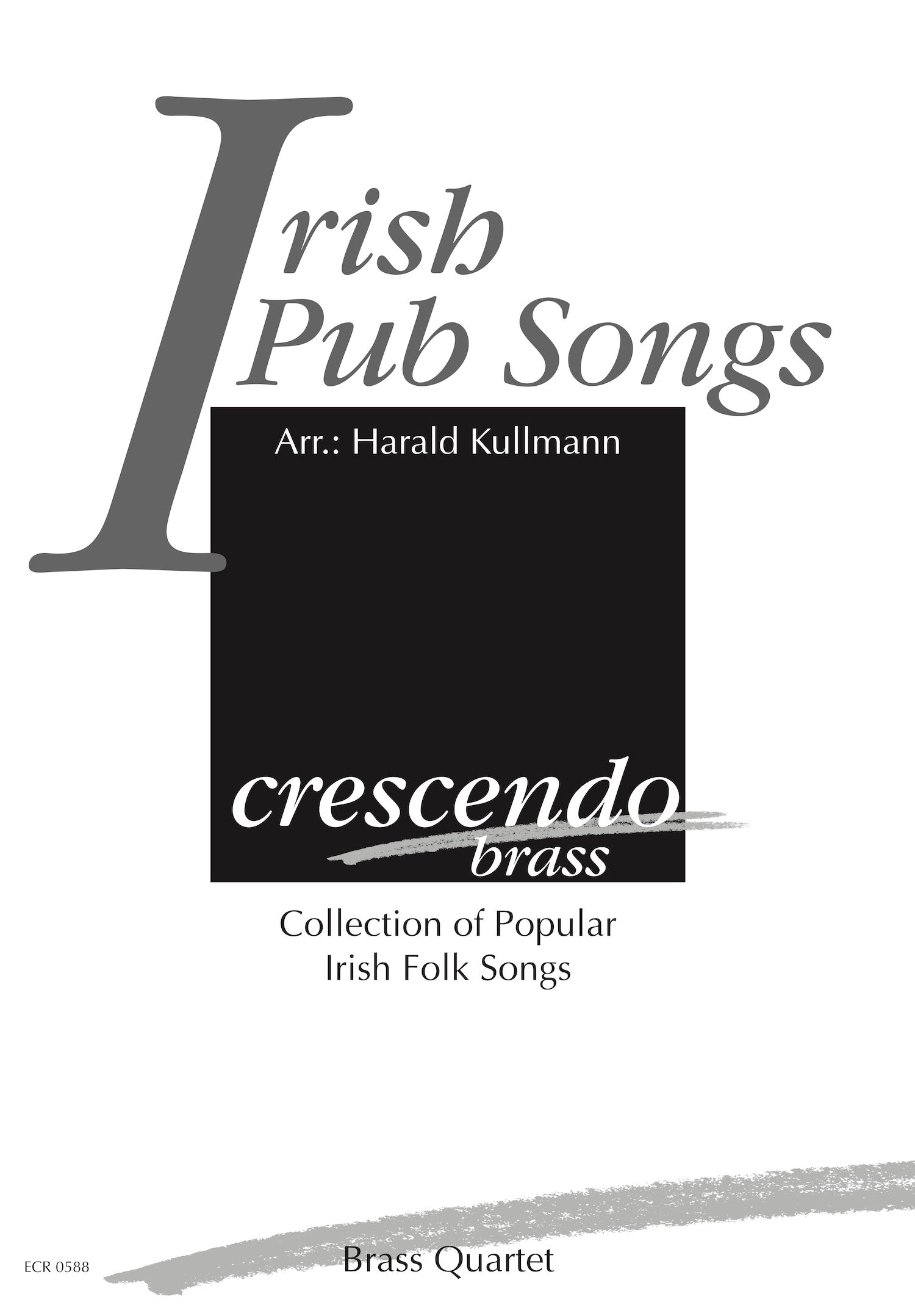 Irish Pub Songs