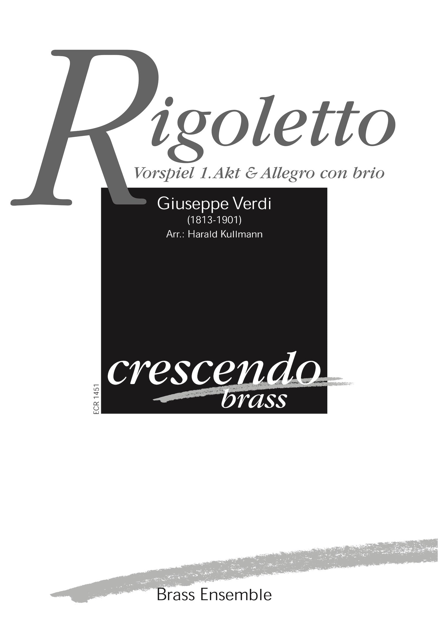 Rigoletto