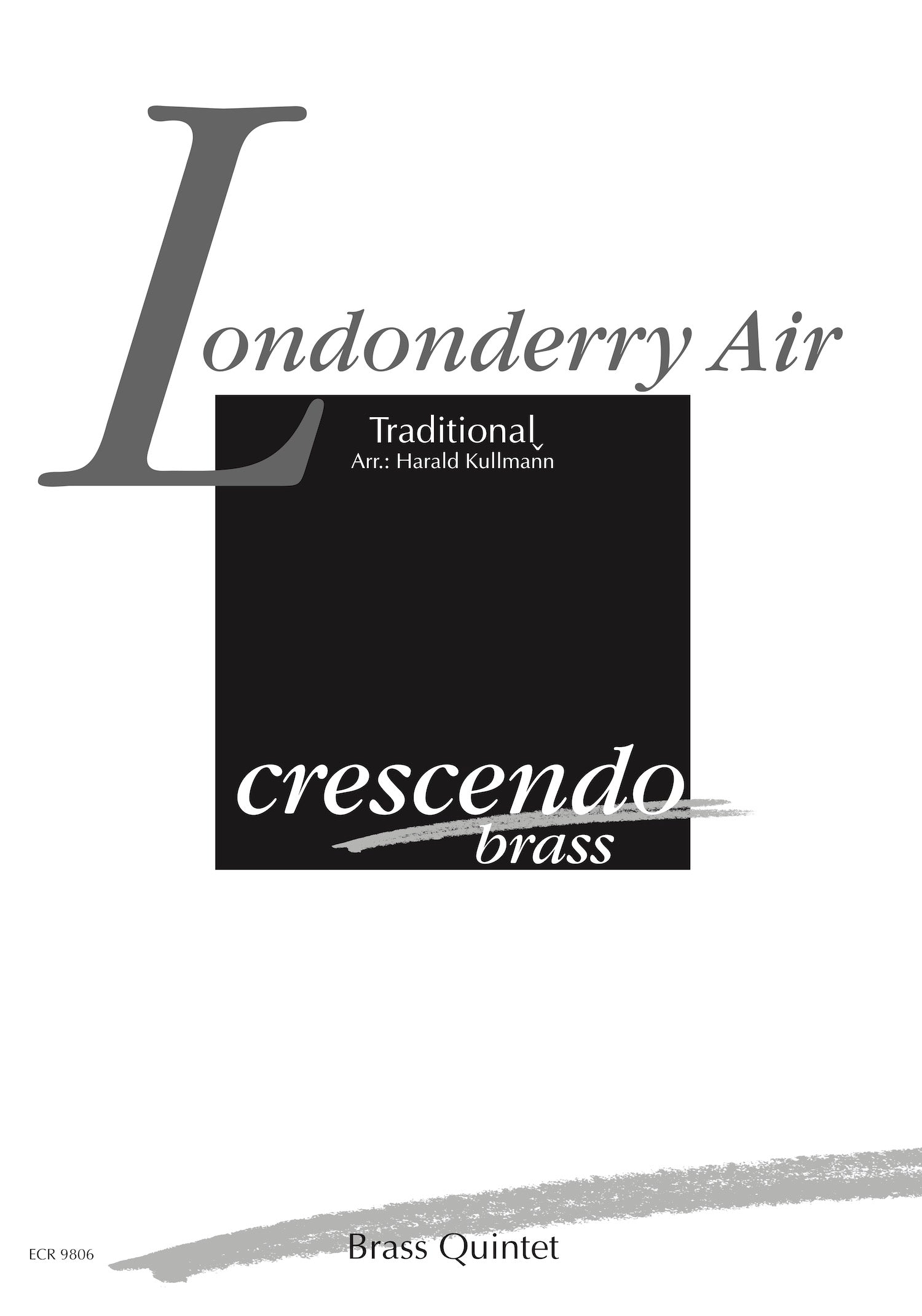 Londonderry Air