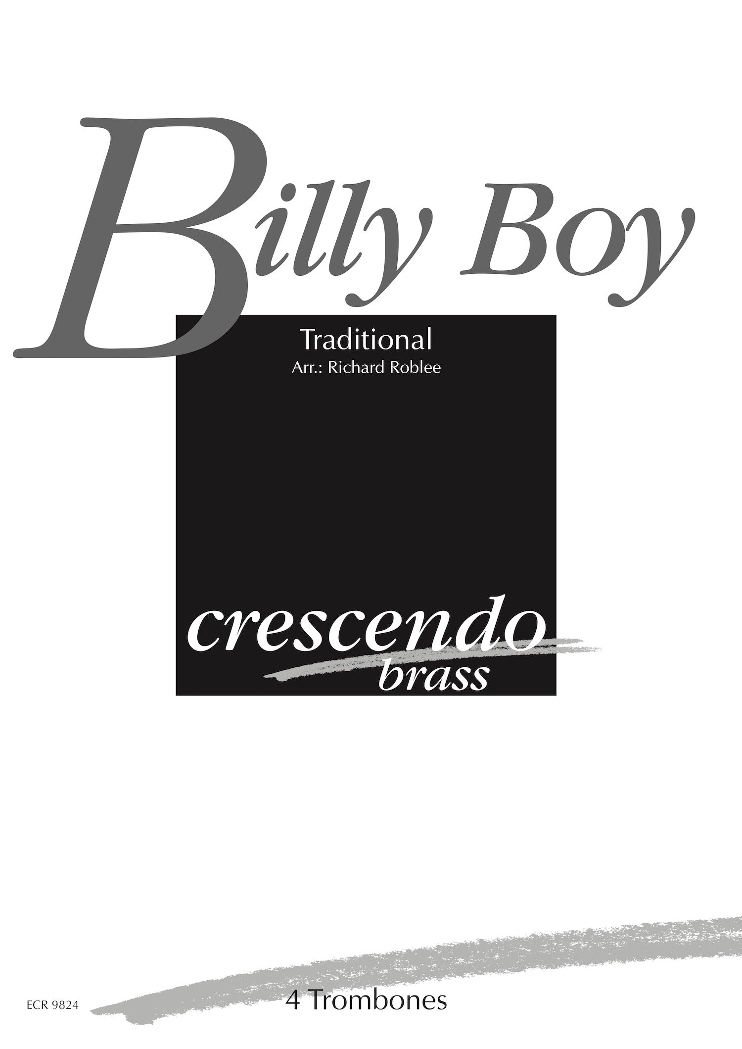 Billy Boy