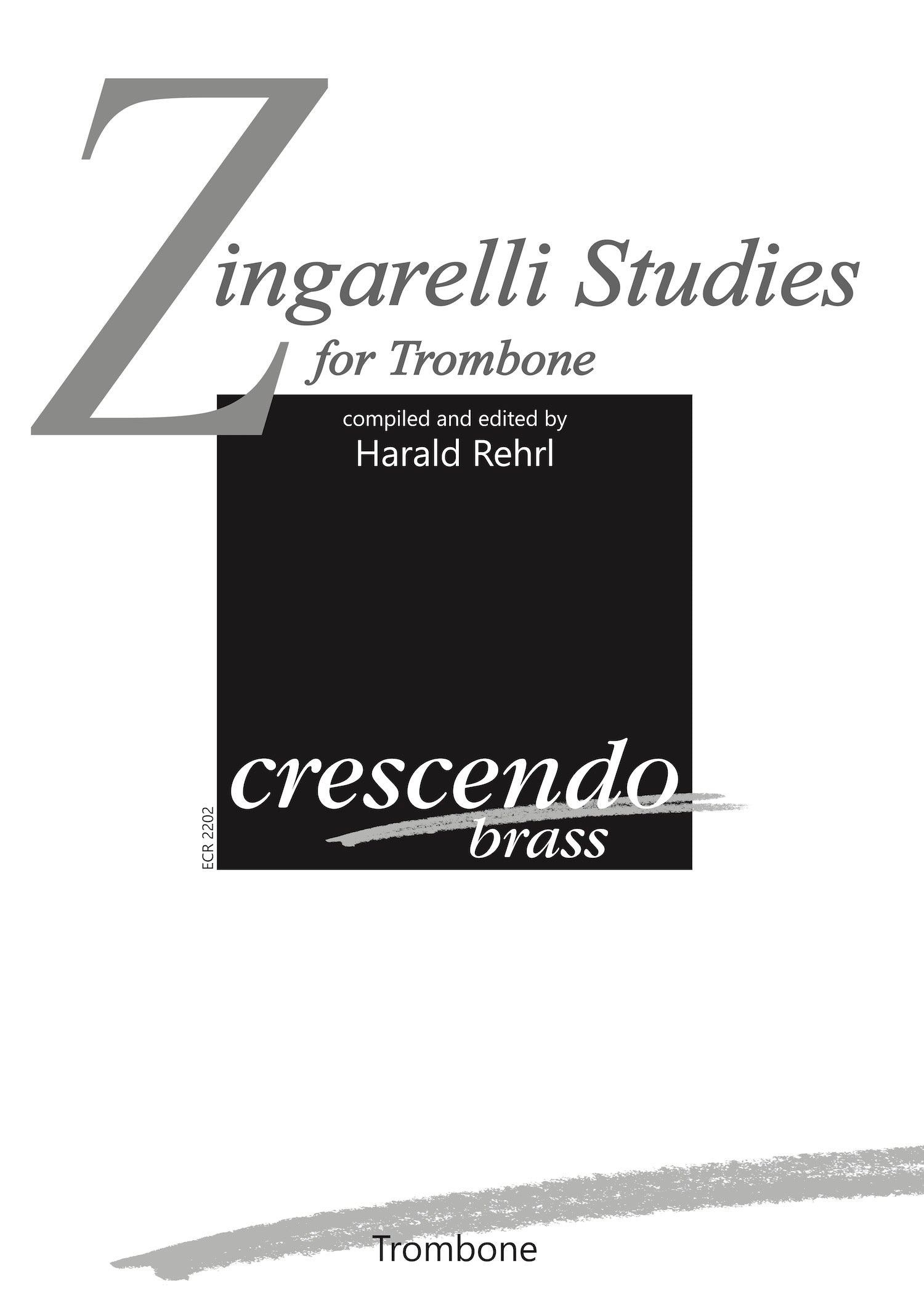 Zingarelli Studies